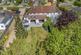 Additional image 24 of Hawkshead Lane ,North Mymms, AL9