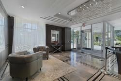 Additional image 4 of 603-17 Ruddington Drive, Toronto, ON, M2K 0A8