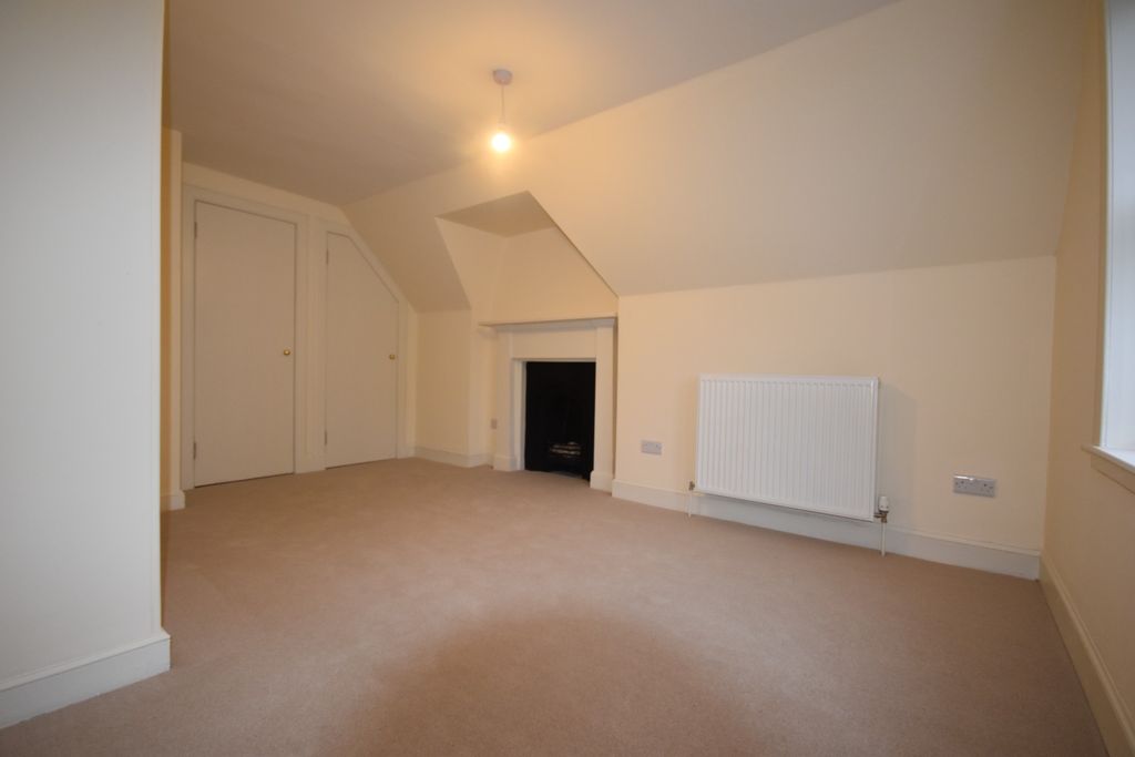 Additional image 9 of 4 bed flat to rentCaputh, Perthshire, Perthshire PH1