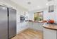 Additional image 7 of Orchard Court, Southwell NG25