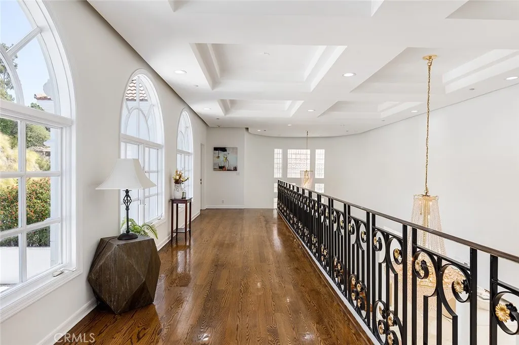 Additional image 90 of 759 Foxkirk Rd, Glendale, CA 91206