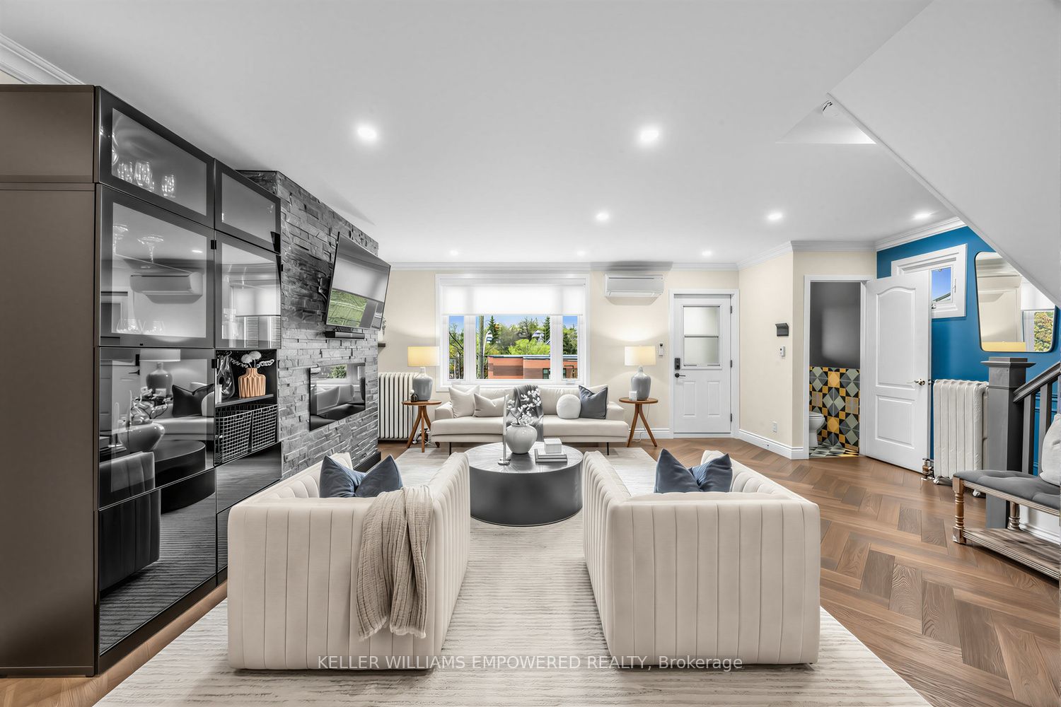 Additional image 5 of 106 Mountview Avenue, Toronto, ON, M6P 2L3