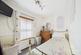 Additional image 8 of Wellgate Terrace, Rotherham, South Yorkshire, S60