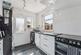 Additional image 9 of Canniesburn Road, Bearsden, G61