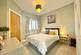 Additional image 16 of 2 Meadow View, Alsager, Stoke-On-Trent, ST7 2WP