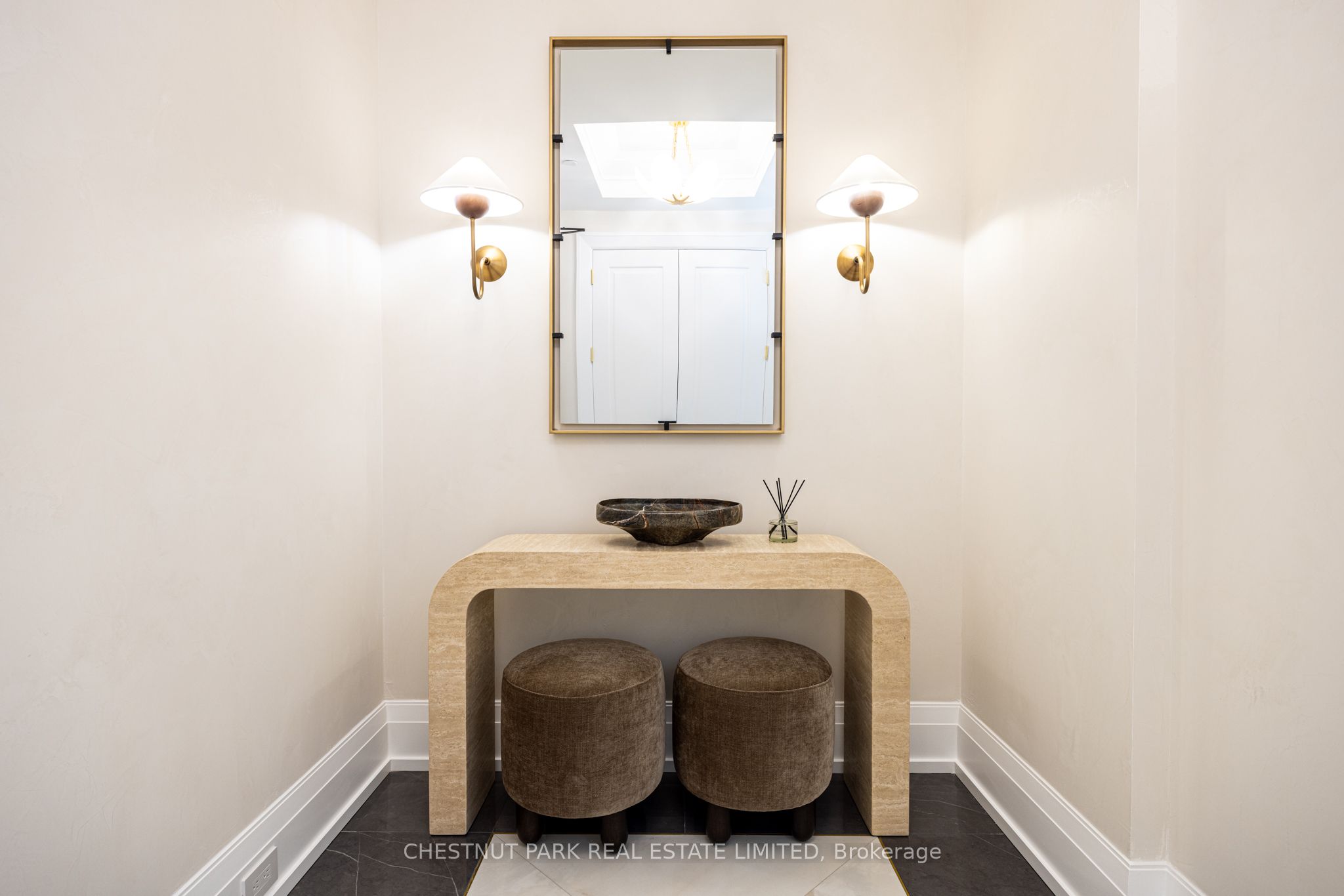 Additional image 2 of 302-77 Clarendon Avenue, Toronto, ON, M4V 0B8