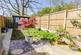 Additional image 4 of Herschel Place, Hawkhurst