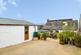 Additional image 21 of Newlyn, Penzance, Cornwall, TR18