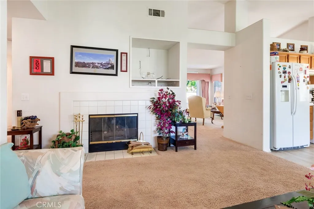 Additional image 39 of 2944 Hampton Avenue, Hemet, CA 92545
