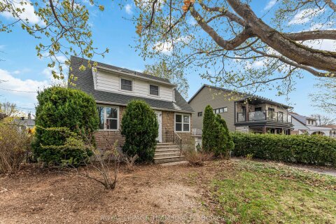 Additional image 8 of 1272 Livingstone Avenue, Ottawa, ON, K1H 7P8