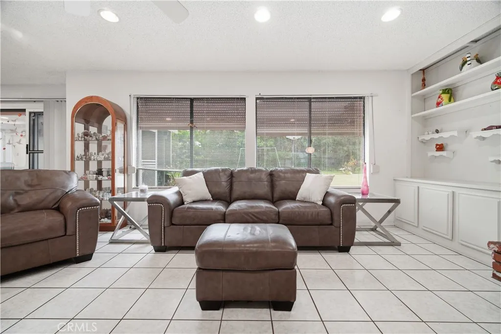 Additional image 61 of 108 Buckboard Cir, West Covina, CA 91791