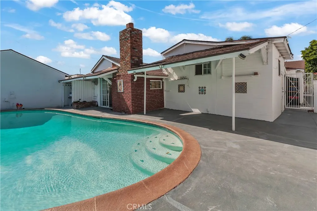 Additional image 80 of 612 Padilla St, San Gabriel, CA 91776