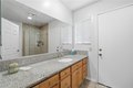 Additional image 17 of 20439 Hemmingway St, Winnetka, CA, 91306
