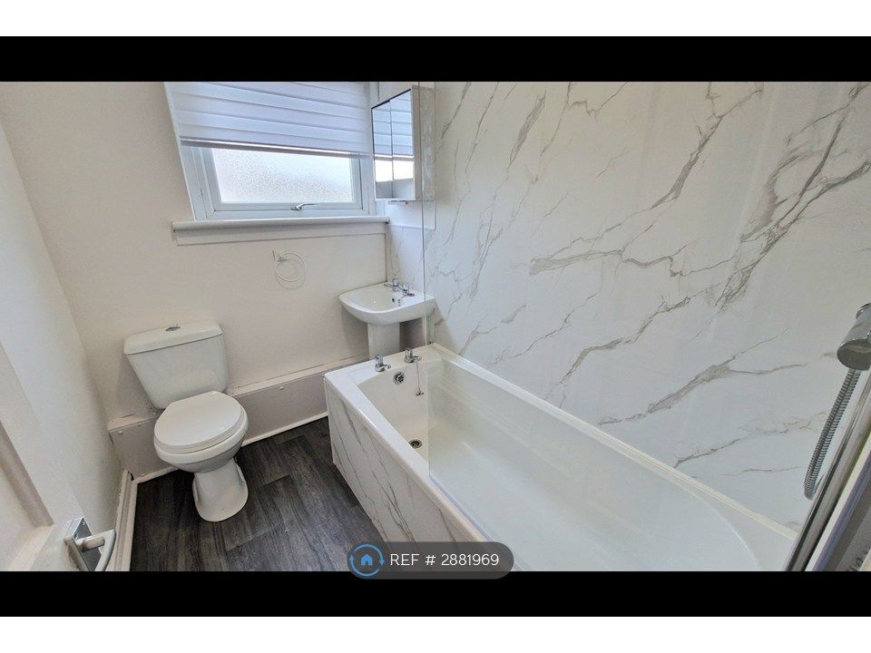 Additional image 5 of 2 bed flat to rentWest George St, Coatbridge ML5