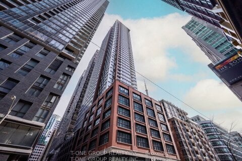 Additional image 7 of 1202-55 Mercer Street, Toronto, ON, M5V 0W4
