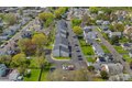 446-556 Hollister St, Stratford, CT, 06615