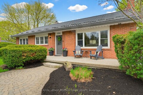 Additional image 8 of 296 Progreston Road, Hamilton, ON, L0R 1H1