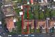 Additional image 21 of Nithsdale Road, Weston-Super-Mare BS23