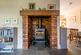 Additional image 73 of Bowes Gate Road, Bunbury