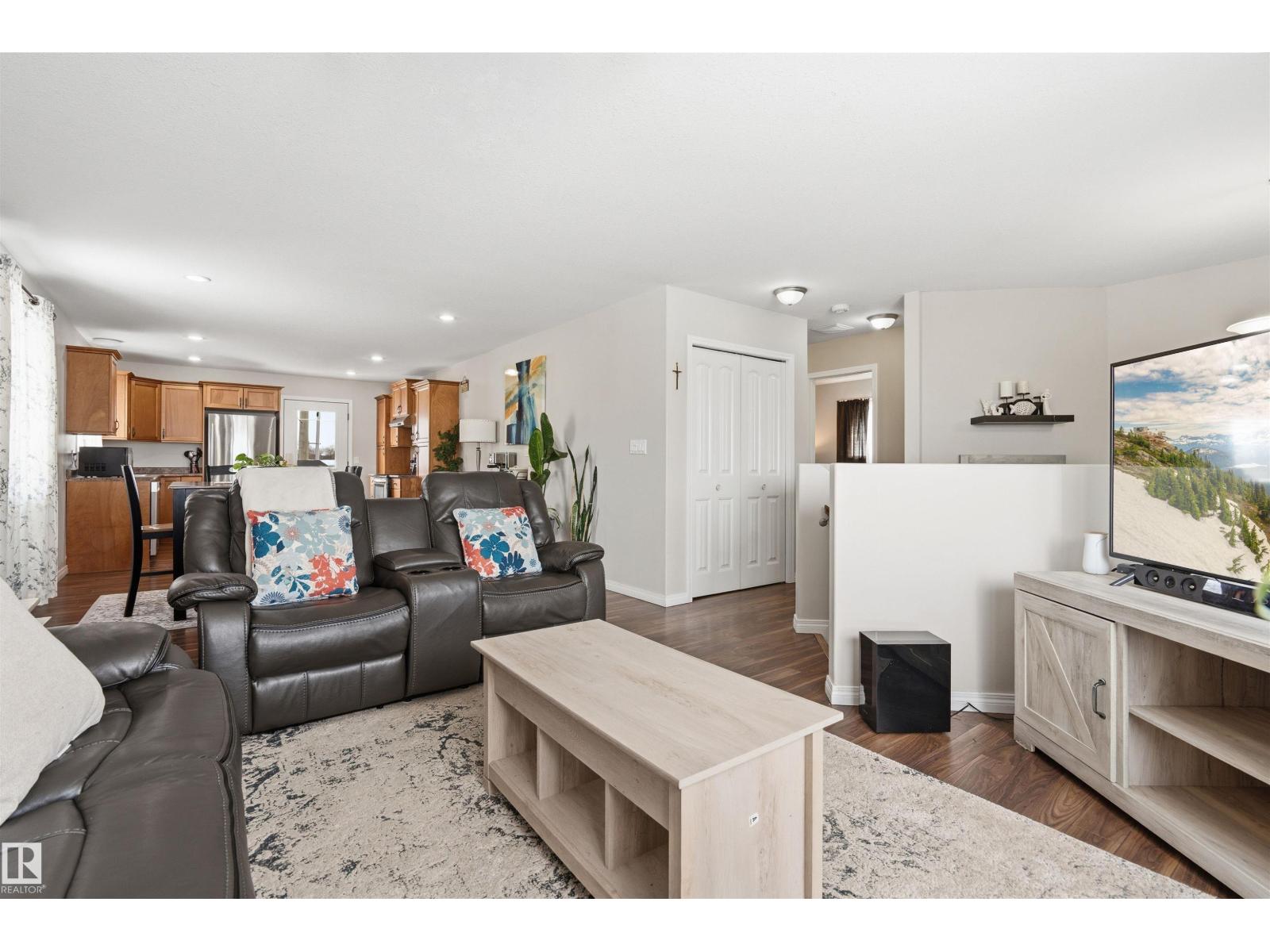 Additional image 6 of 6201 45 Street, Cold Lake, AB, T9M2B5