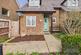 Additional image 24 of Willow Mews, Robertsbridge TN32