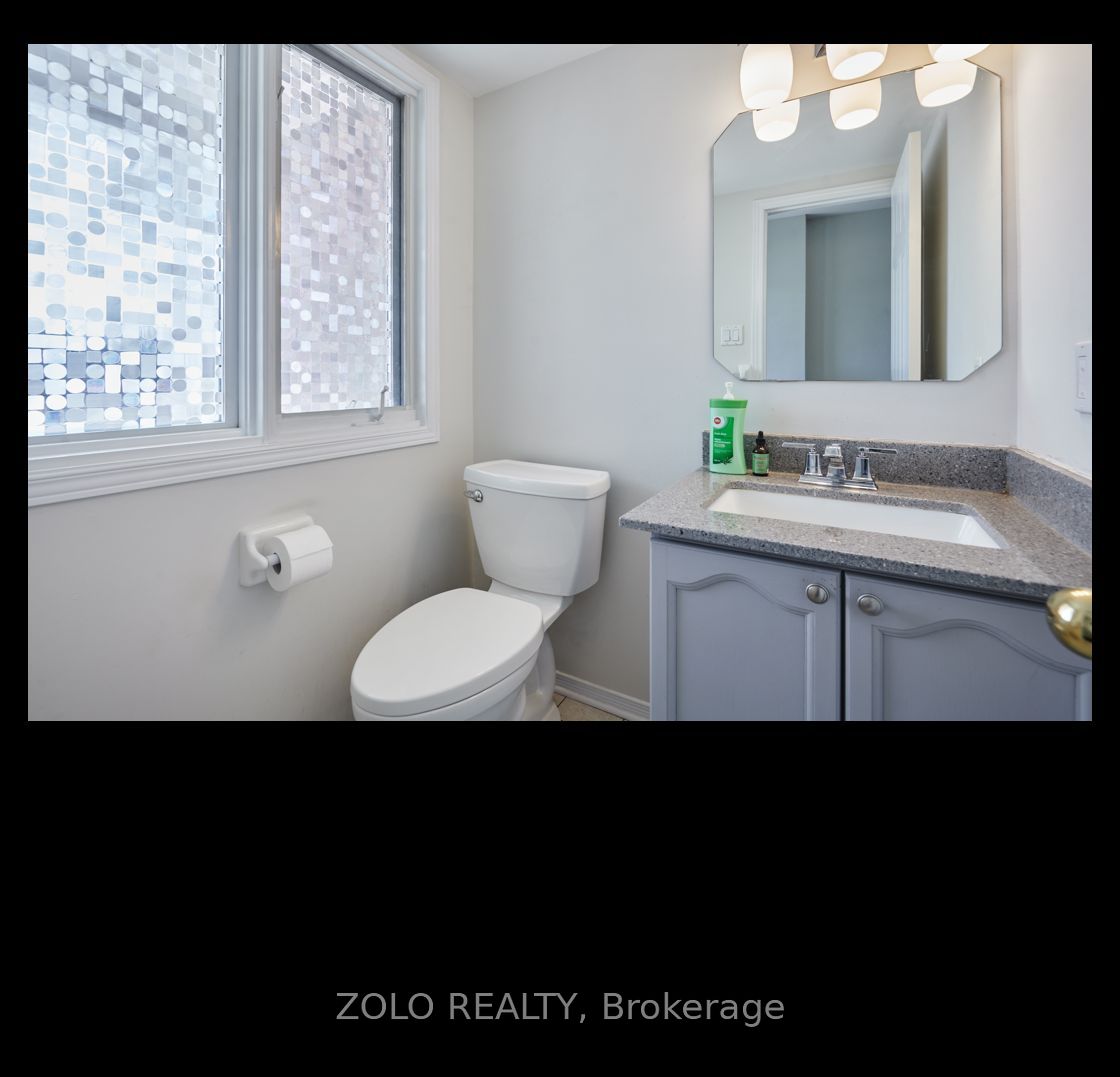 Additional image 6 of 246 Sandhill Road, Ottawa, ON, K2K 2V8
