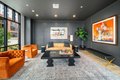 Additional image 50 of 4510 Hubbard St, Emeryville, CA, 94608