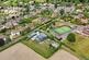 Additional image 65 of Sledgate Lane, Wickersley, Rotherham, S66