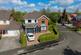 Additional image 33 of 21, Reedley Drive, Worsley, Salford, M28 7XR