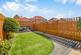 Additional image 14 of Scampston Drive, (Off Otley Road) Harrogate