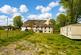 Additional image 23 of New Inn, Near Llandeilo