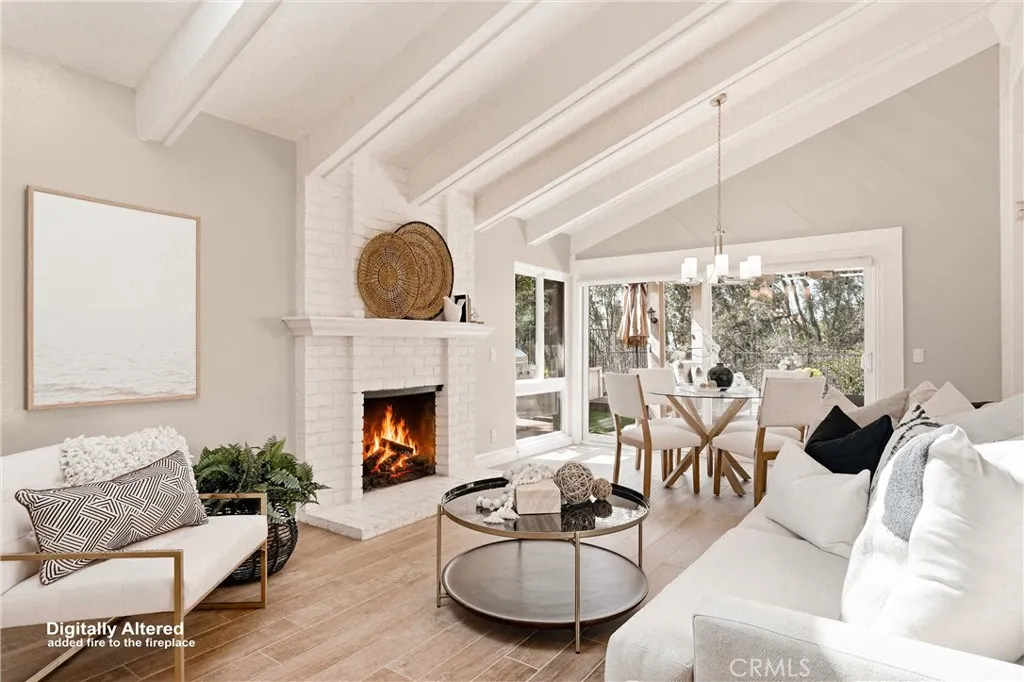 Additional image 75 of 735 South Paseo Prado, Anaheim, CA 92807