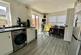 Additional image 4 of Cicero Crescent, Fairfields, Milton Keynes