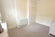 Additional image 13 of Regent Street, Birmingham B30