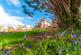 Brecon Road, Ystradgynlais, Swansea, SA9 1HF