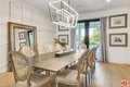 Additional image 11 of 18321 Lake Encino Dr, Encino, CA, 91316