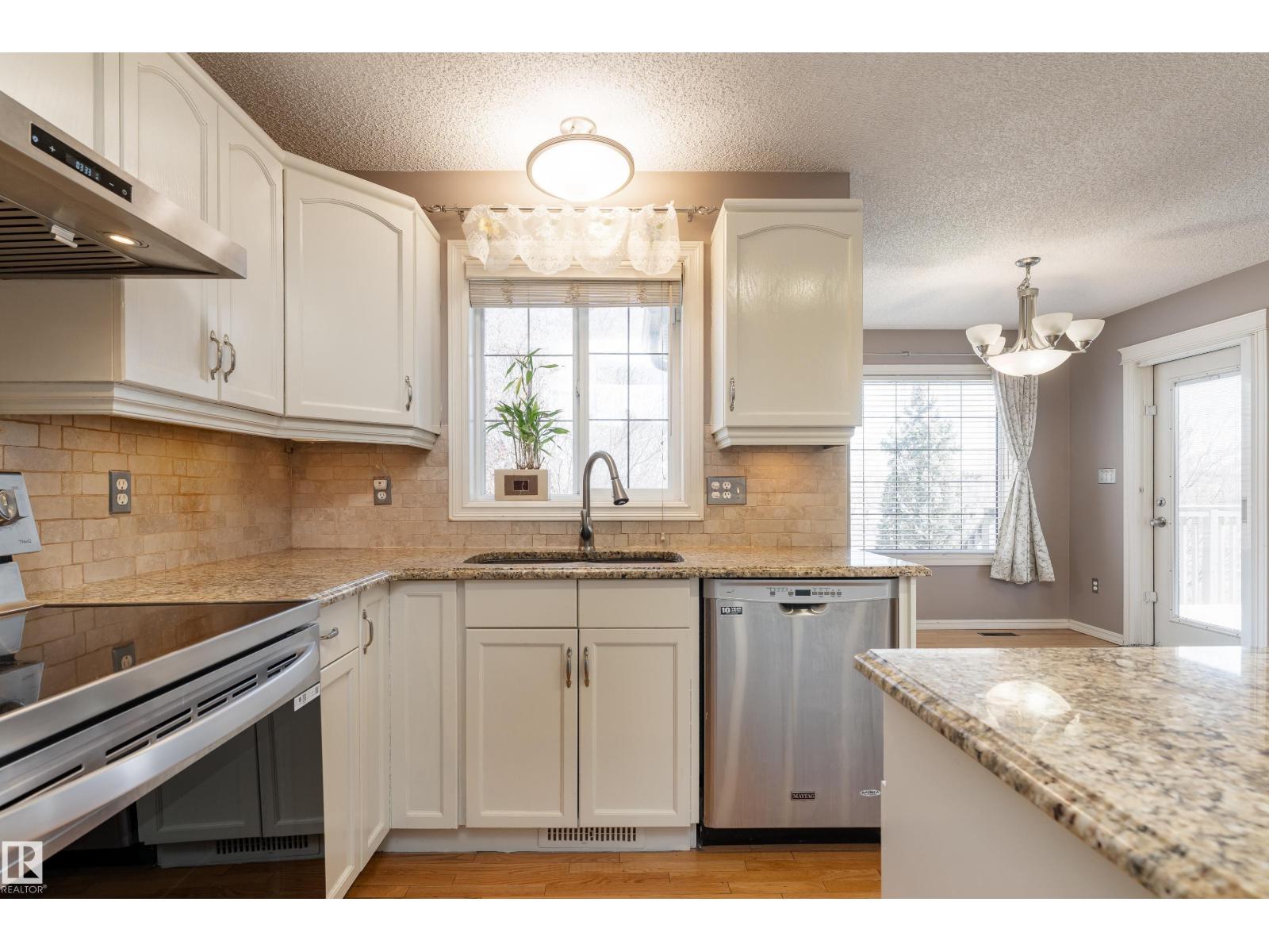 Additional image 6 of 1044 Barnes Way SW, Edmonton, AB, T6W1E4