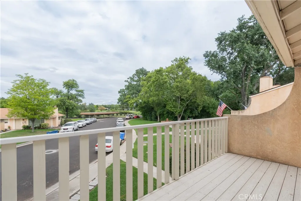 Additional image 22 of 149 Flag Way, Paso Robles, CA 93446