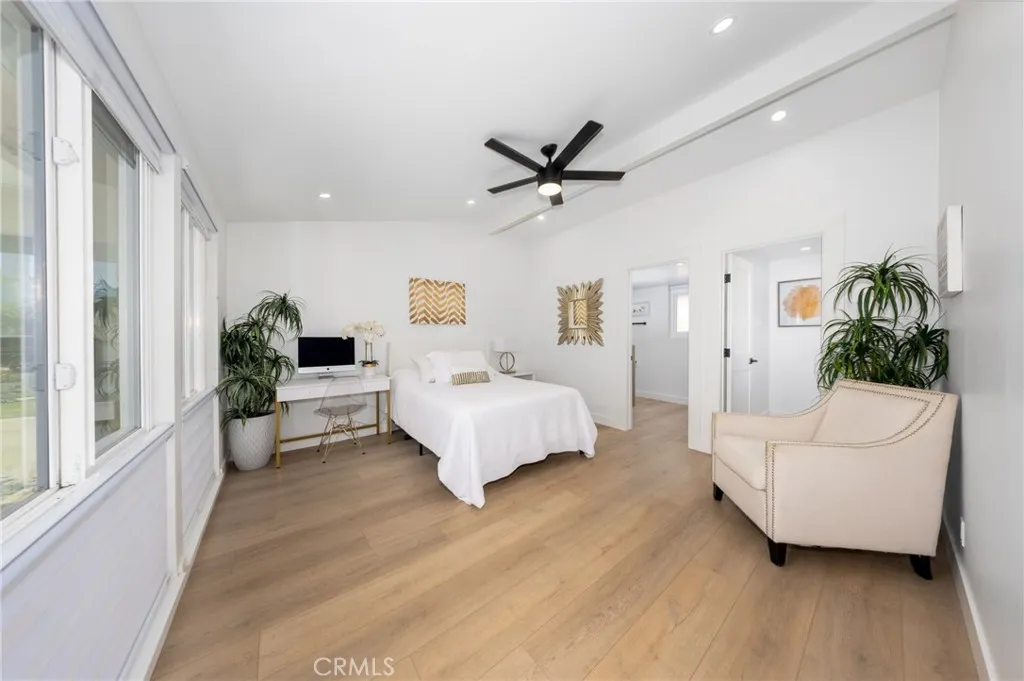 Additional image 71 of 12746 Martha Ann Drive, Los Alamitos, CA 90720