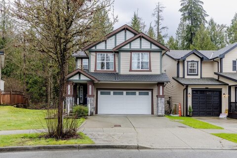 Additional image 7 of 24330 100b Avenue, Maple Ridge, BC, V2W 1X3