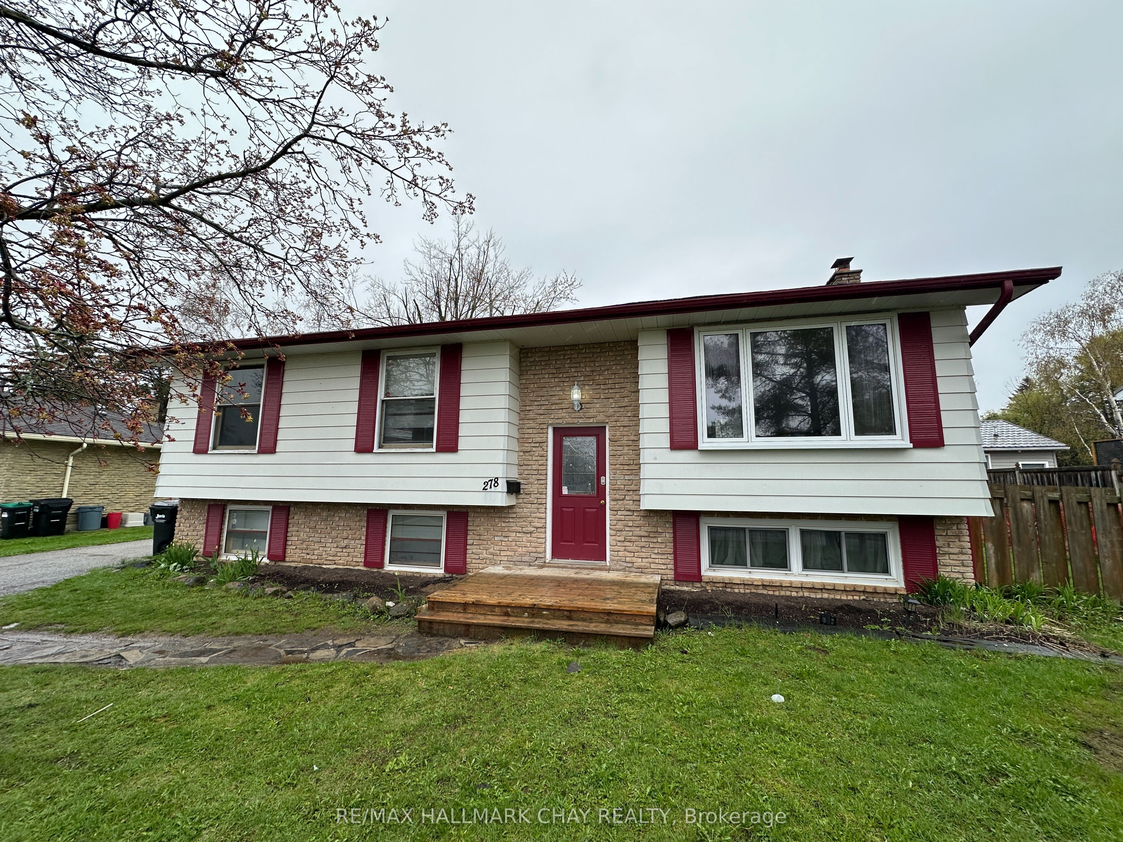 Additional image 2 of 278 Pine Drive, Barrie, ON, L4N 4H8