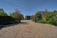 Additional image 8 of Shaftesbury Road, Mere, Warminster