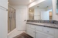 Additional image 18 of 518 S Laureltree Dr, Anaheim, CA, 92808