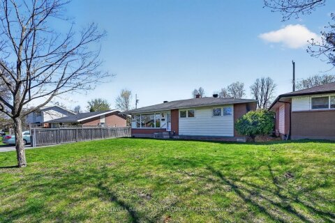 Additional image 8 of 2128 Kingsley Road, Ottawa, ON, K2C 2X5