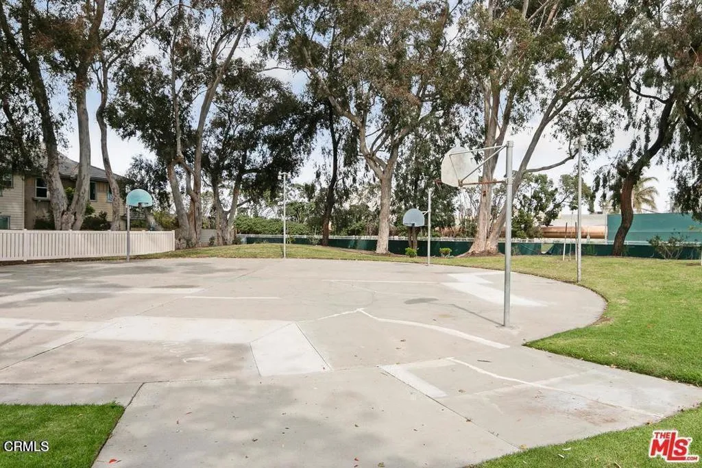 Additional image 51 of 660 Sunfish Way, Port Hueneme, CA 93041