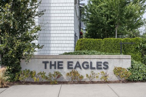 Additional image 7 of 23-127 172 Street, Surrey, BC, V3Z 0W9