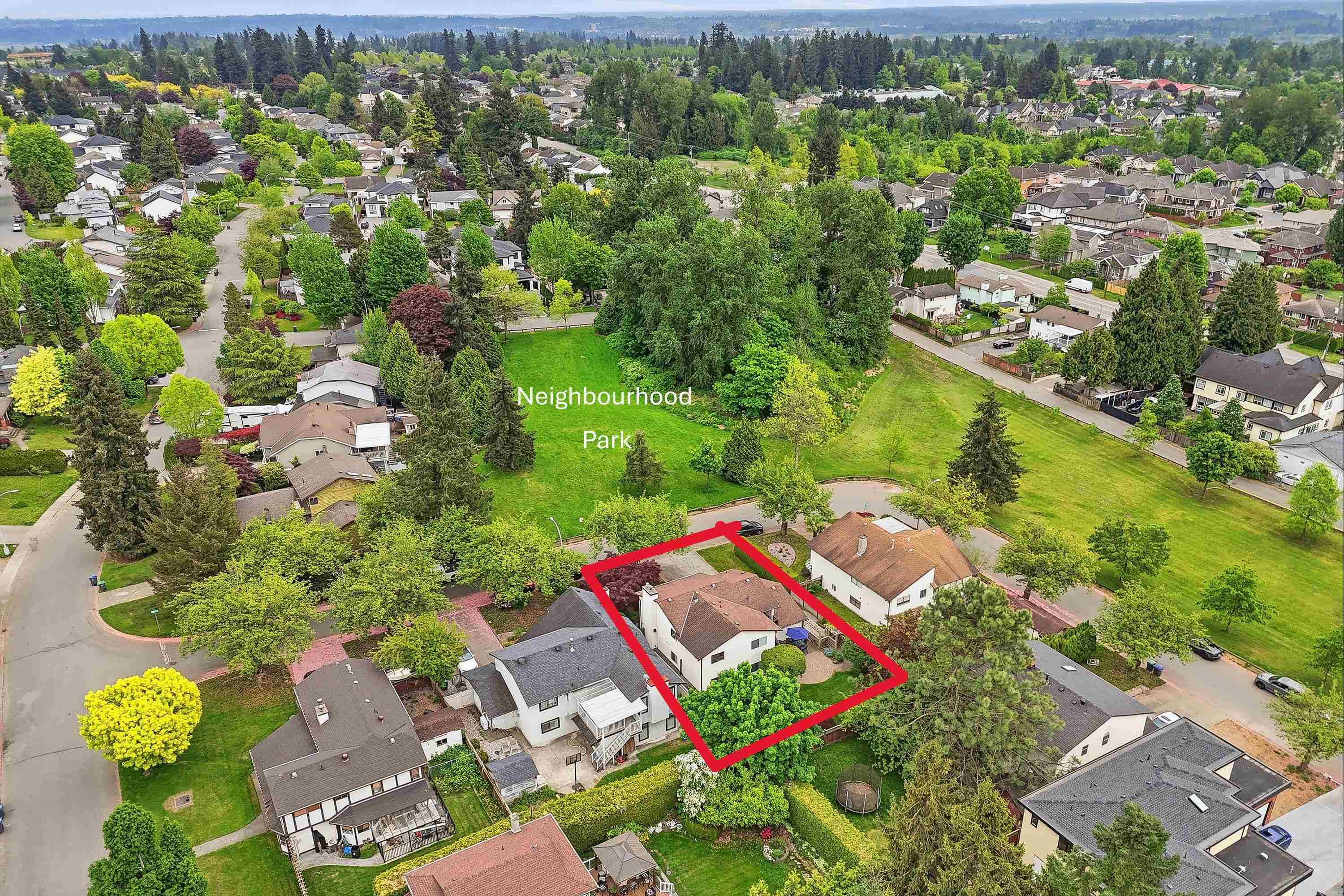 Additional image 6 of 8469 153a Street, Surrey, BC, V3S 6J2