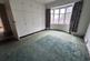 Additional image 6 of Marsden Close, Rochdale, OL16