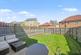 Additional image 18 of Scampston Drive, Beckwithshaw, Harrogate, North Yorkshire, HG3