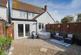 Additional image 15 of Rancorn Road, Margate, Kent, CT9